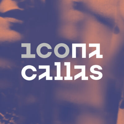 Icona Callas – Convegno, concerto, masterclass, rassegna e mostre