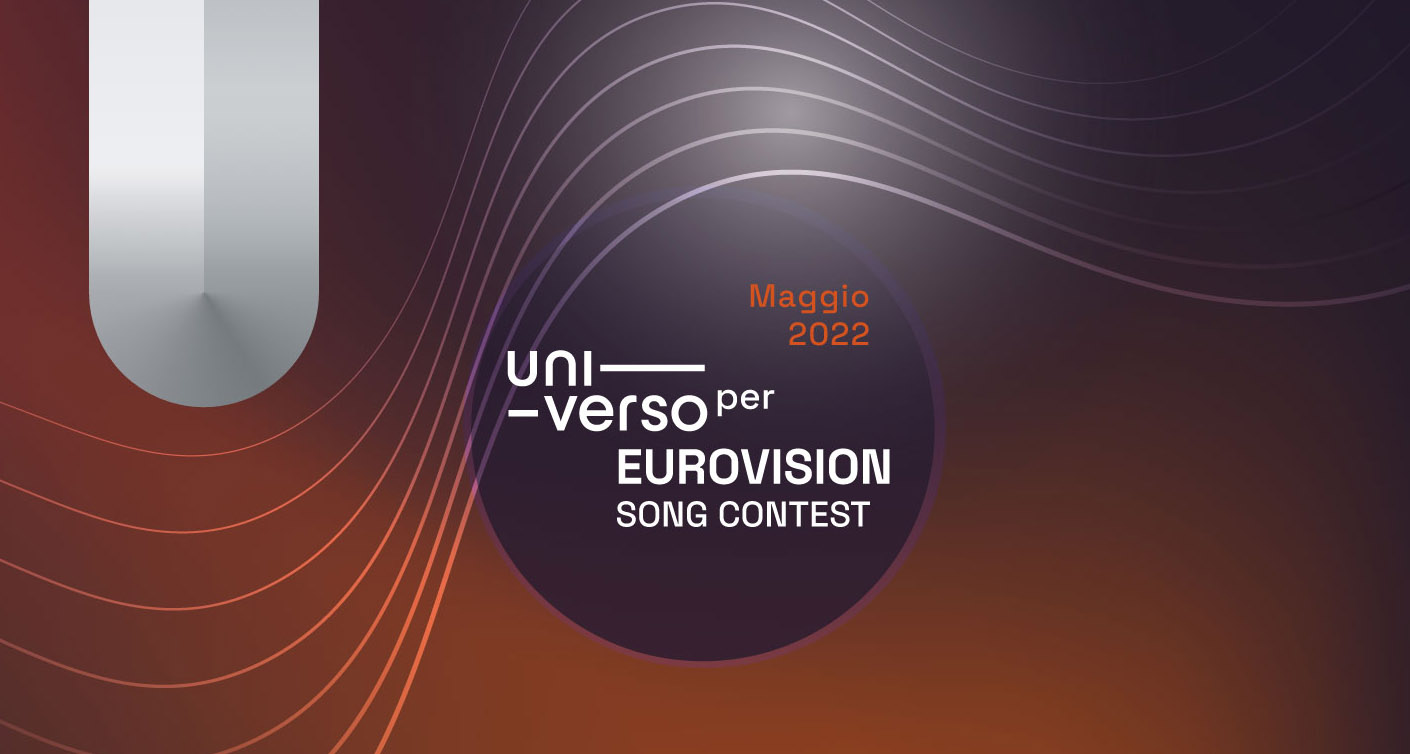 Un’italiana a Eurovision – Incontro con Gigliola Cinquetti